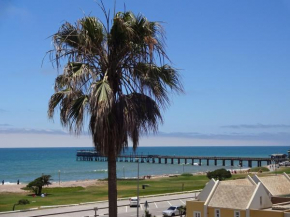 Swakopmund